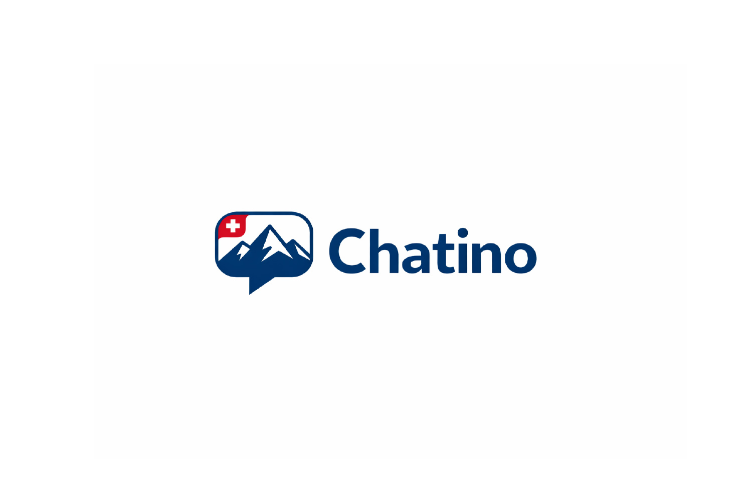 Diseño de Logo por GraphiqueLab para este proyecto | Diseño #37093905