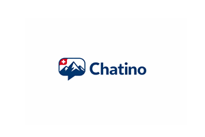 Logo-Design von GraphiqueLab für dieses Projekt | Design: #37093905