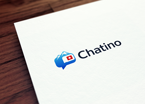 Logo-Design von GraphiqueLab für dieses Projekt | Design: #37093907