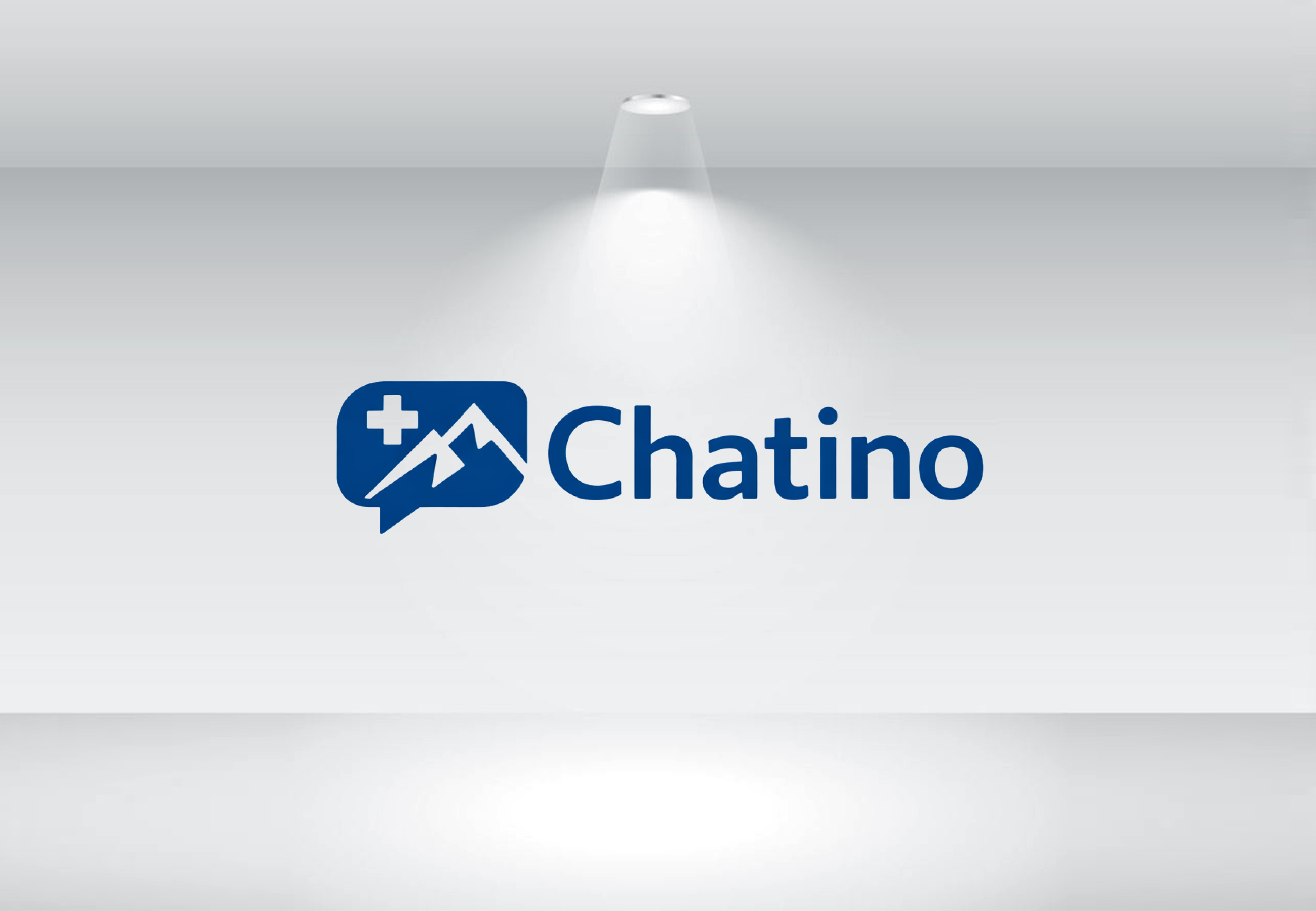 Diseño de Logo por GraphiqueLab para este proyecto | Diseño #37093908