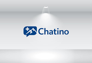 Logo-Design von GraphiqueLab für dieses Projekt | Design: #37093908