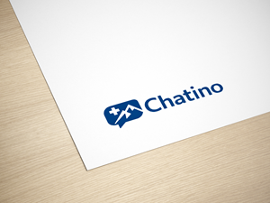 Logo-Design von GraphiqueLab für dieses Projekt | Design: #37093909