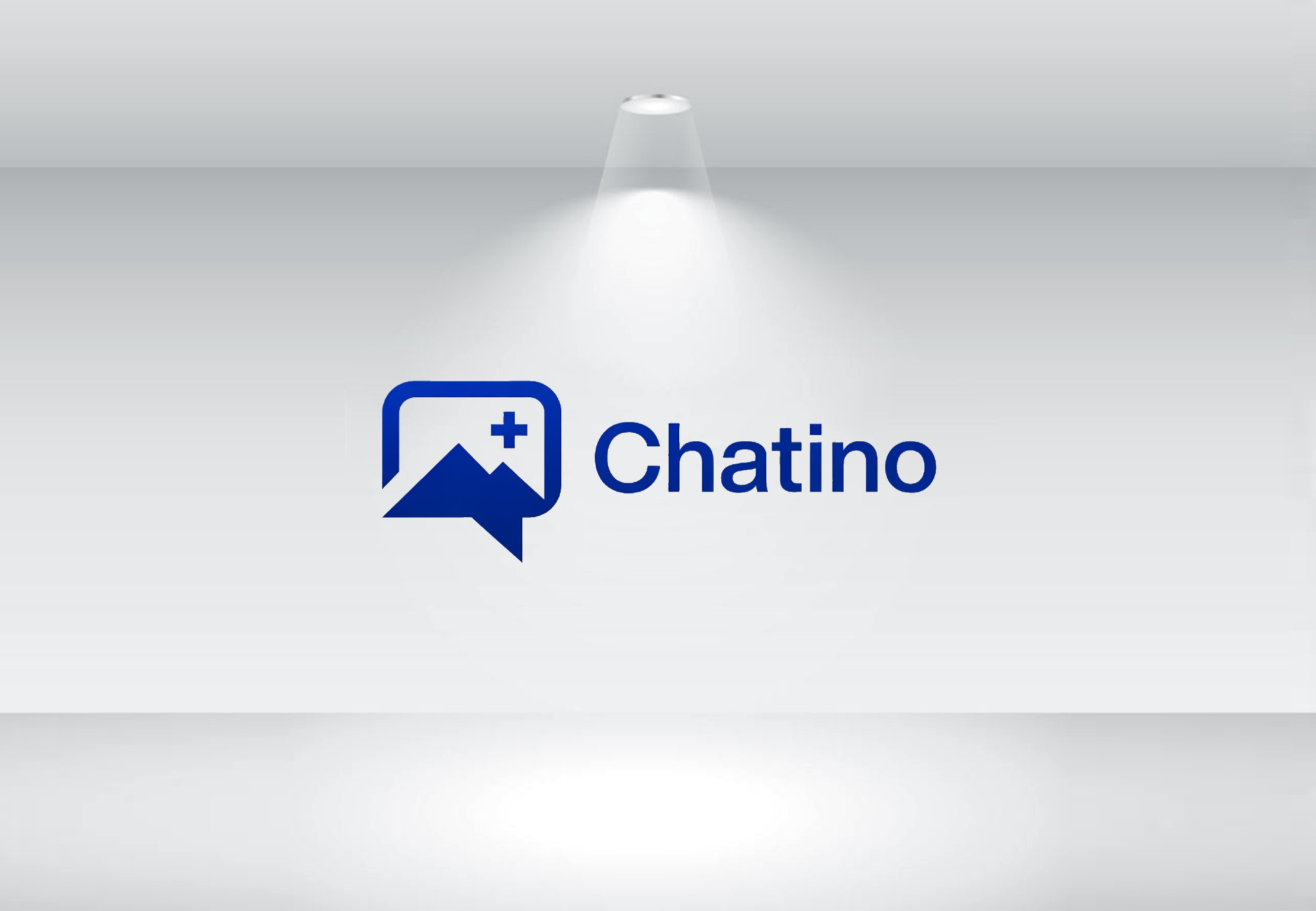 Diseño de Logo por GraphiqueLab para este proyecto | Diseño #37093914