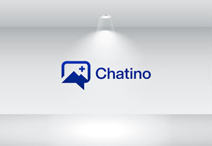 Logo-Design von GraphiqueLab für dieses Projekt | Design: #37093914