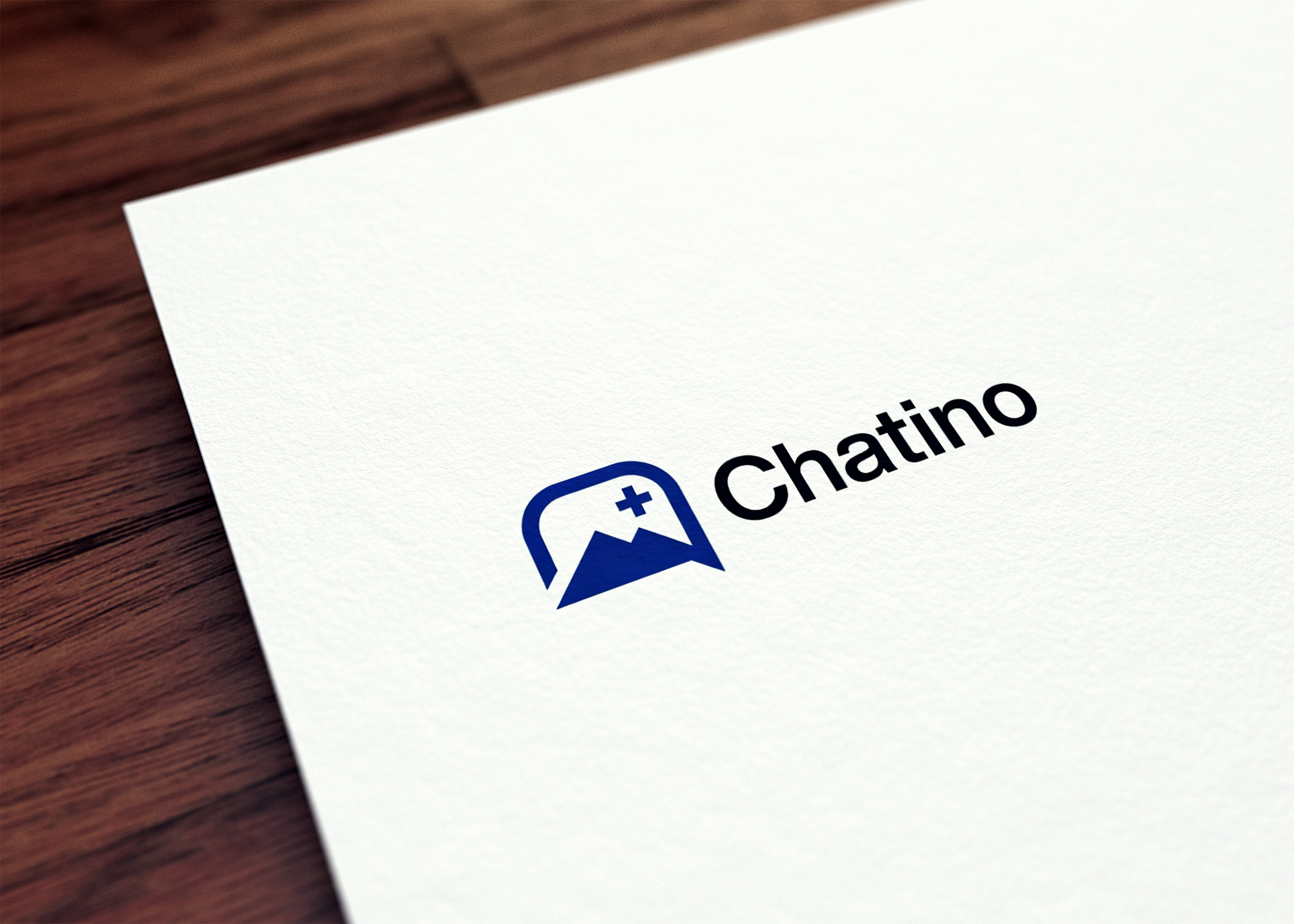 Diseño de Logo por GraphiqueLab para este proyecto | Diseño #37093915