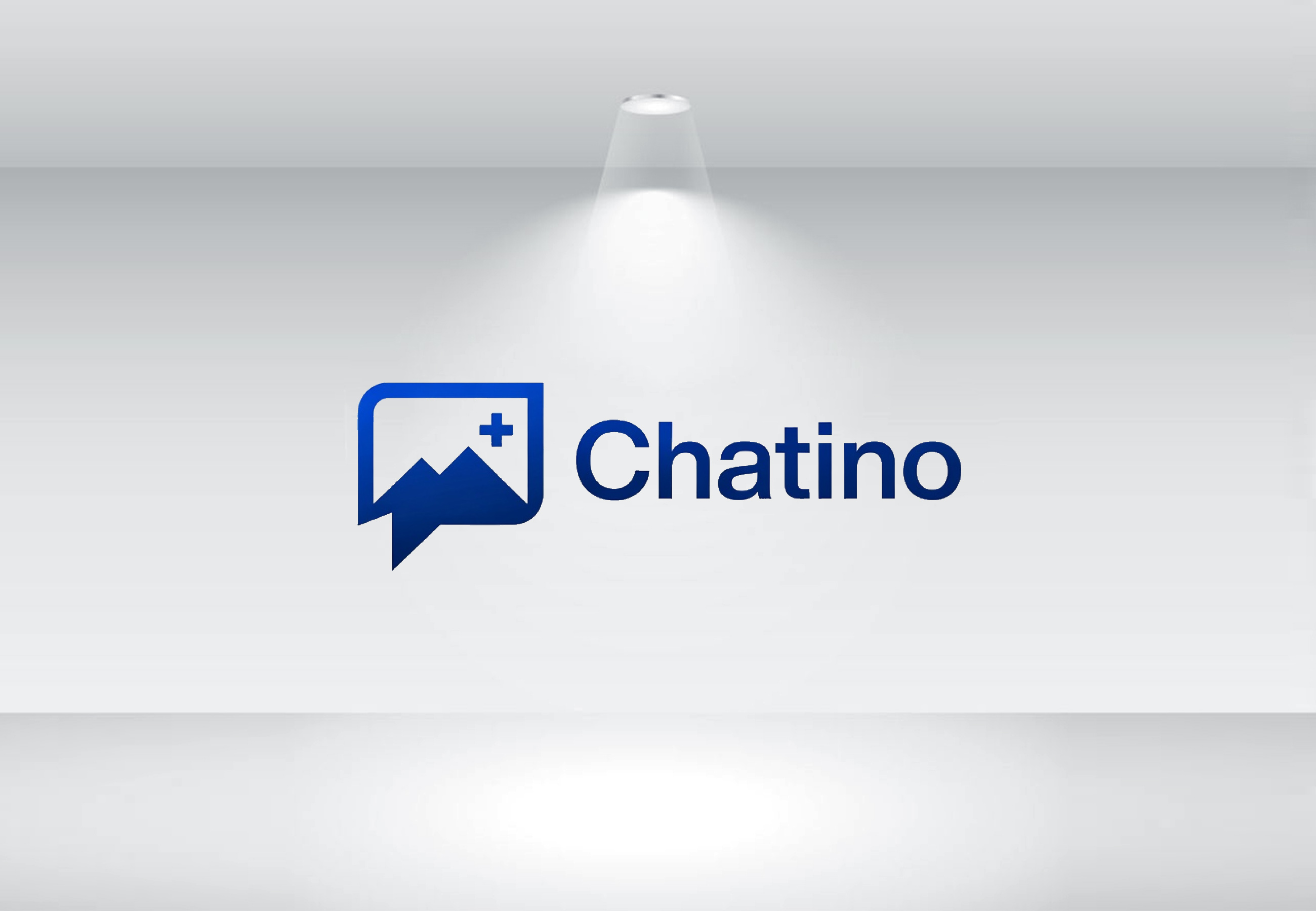 Diseño de Logo por GraphiqueLab para este proyecto | Diseño #37093916