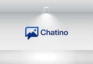 Logo-Design von GraphiqueLab für dieses Projekt | Design: #37093916