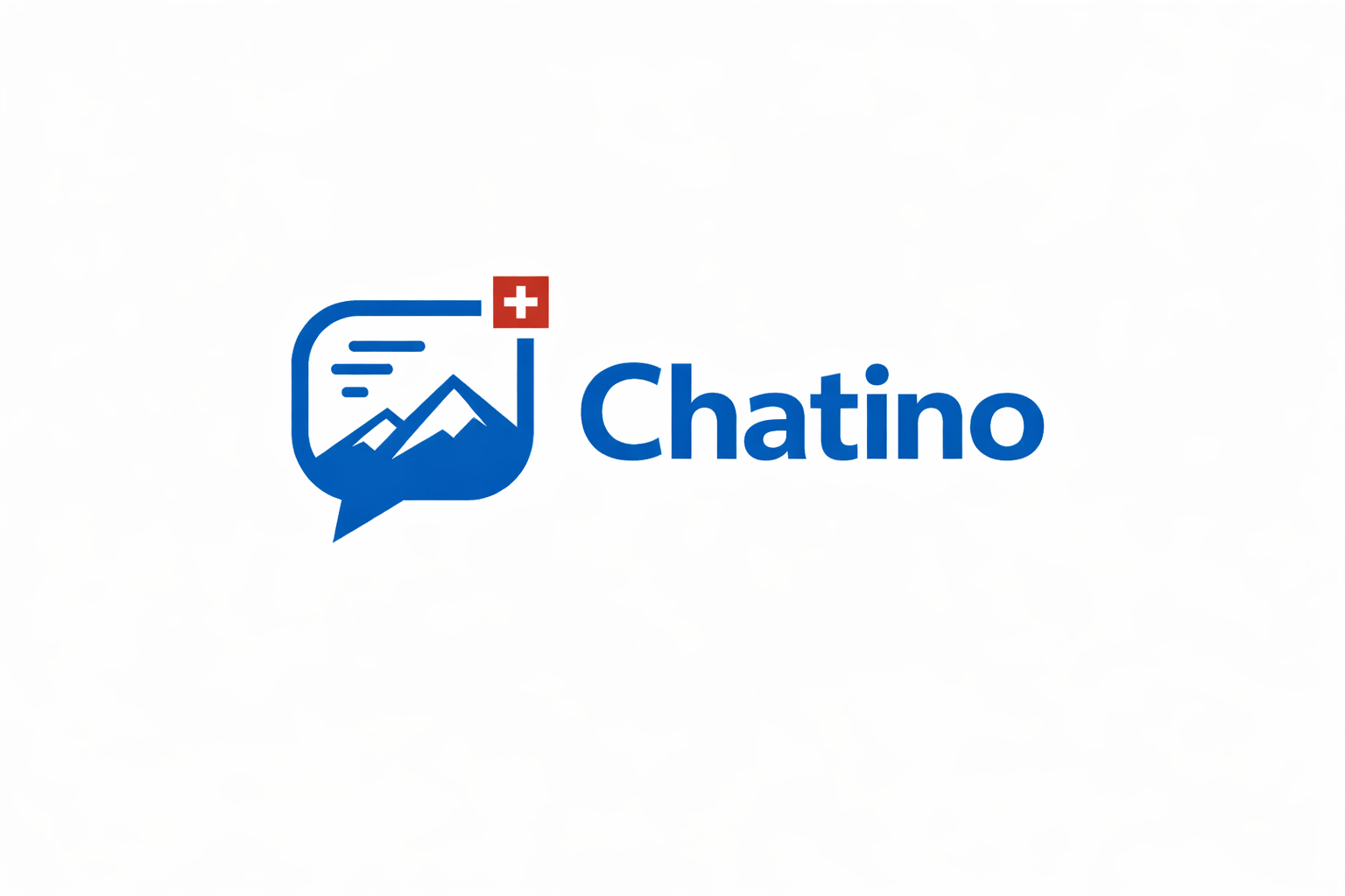 Diseño de Logo por Taha_01 para este proyecto | Diseño #37100380