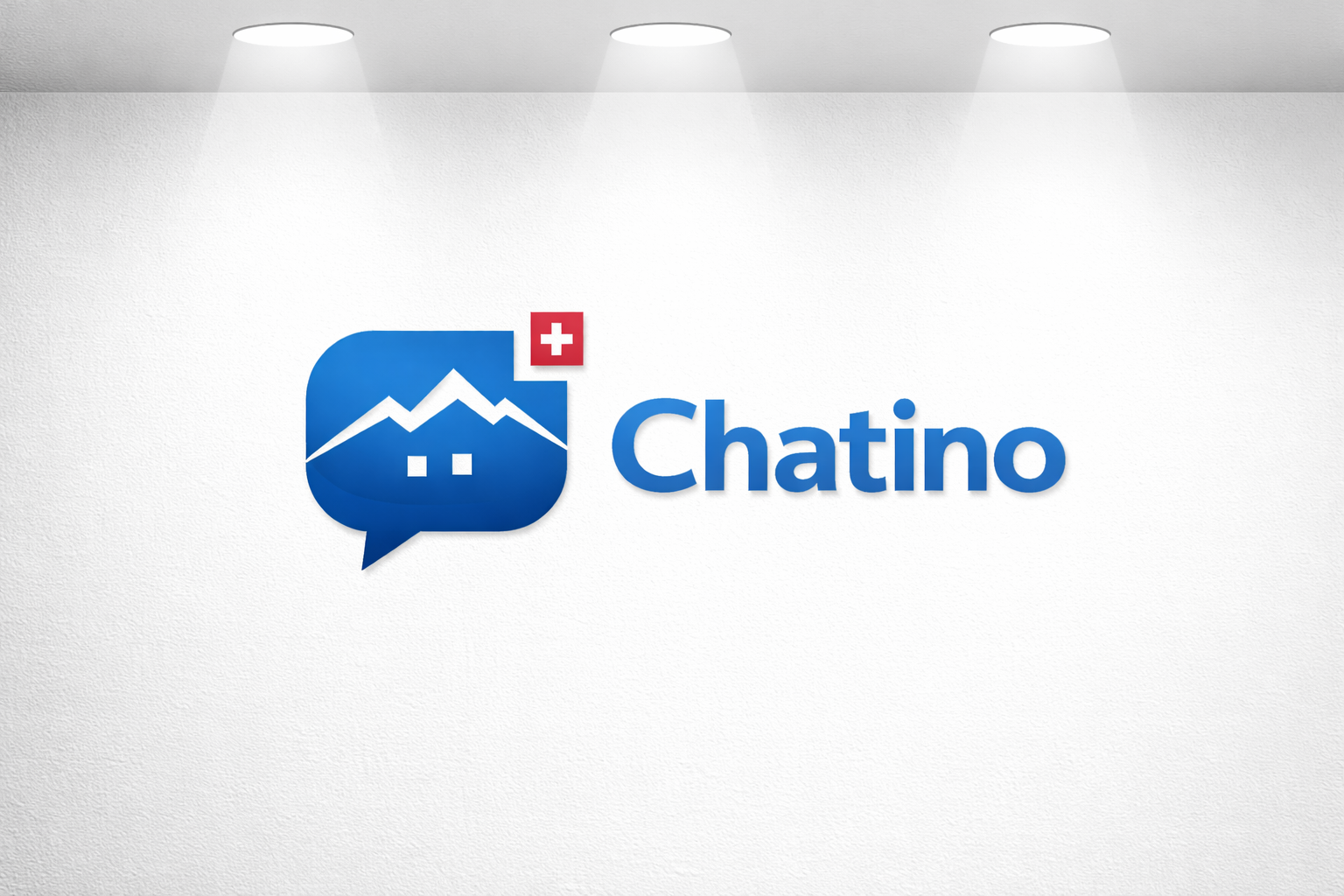 Logo-Design von Taha_01 für dieses Projekt | Design #37100429