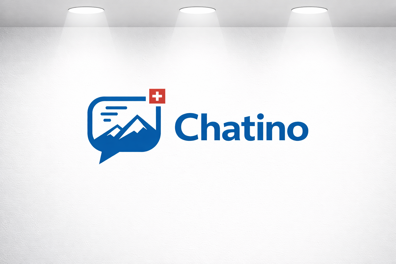 Logo-Design von Taha_01 für dieses Projekt | Design #37100435