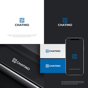 Logo Design by Stone Black for this project | Design: #37086476