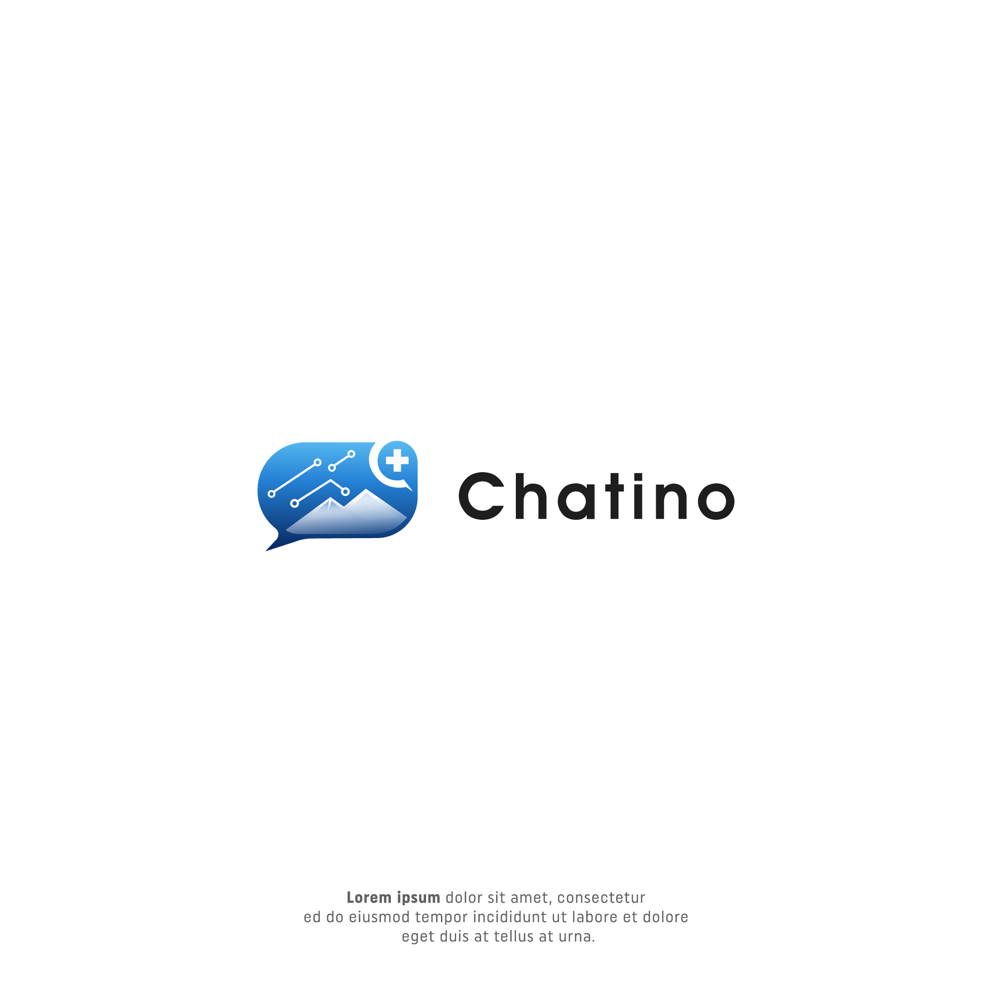 Diseño de Logo por minimalab26 para este proyecto | Diseño #37091740