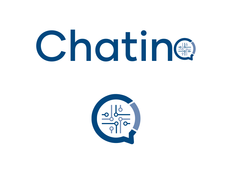 Diseño de Logo por Arie Yanto para este proyecto | Diseño #37093363