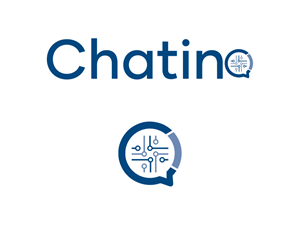 Logo-Design von Arie Yanto für dieses Projekt | Design: #37093363