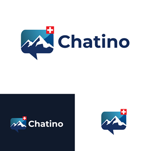 Logo-Design von Delusion Studio für dieses Projekt | Design: #37087306