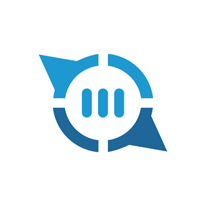 Logo Design by R4D