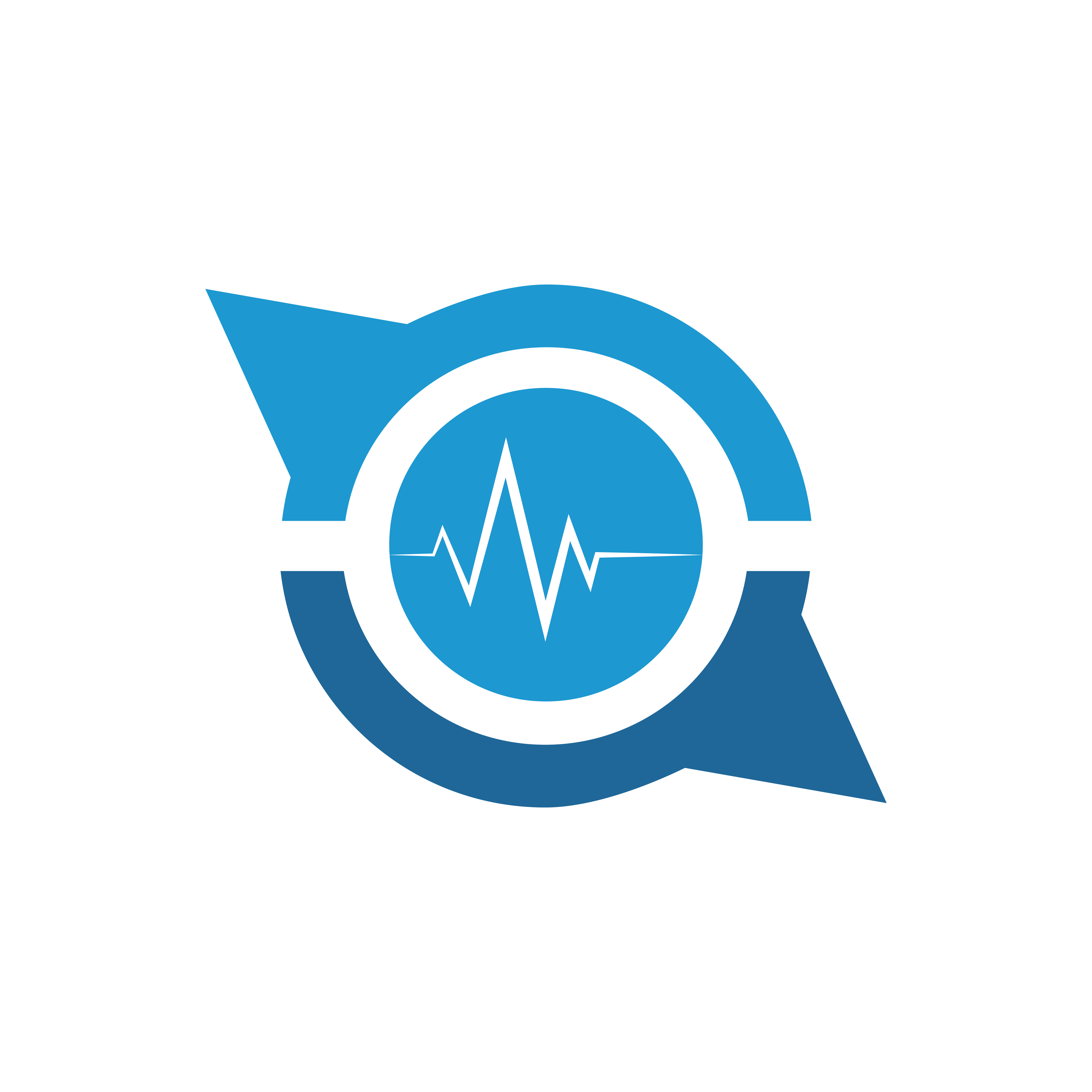 Logo Design by R4D for this project | Design #37109826