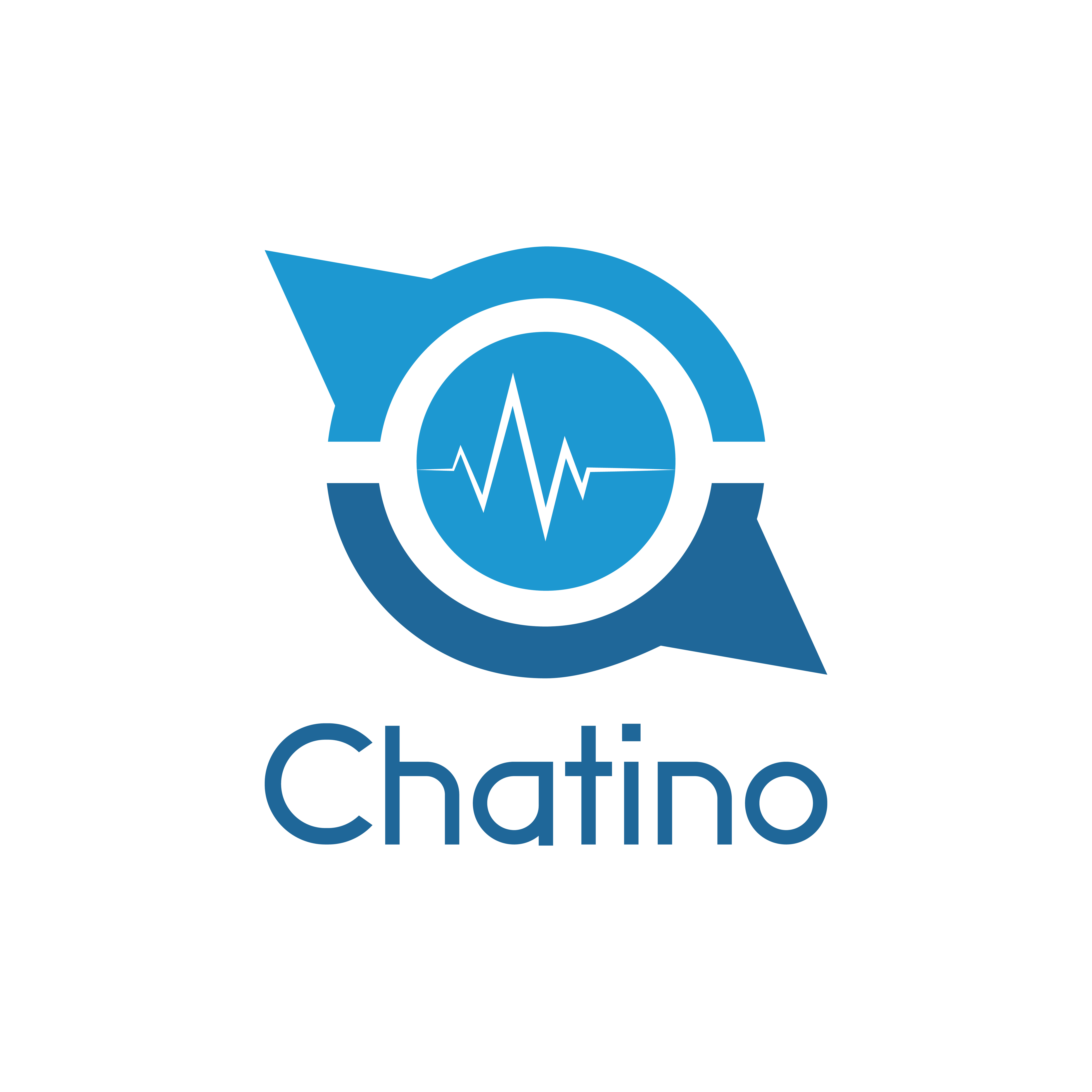 Logo Design by R4D for this project | Design #37112719