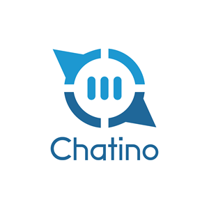 Logo Design by R4D for this project | Design: #37112721