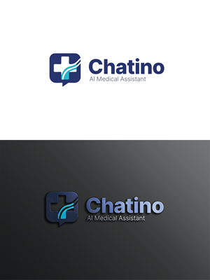 Logo-Design von raju.creative für dieses Projekt | Design: #37087959