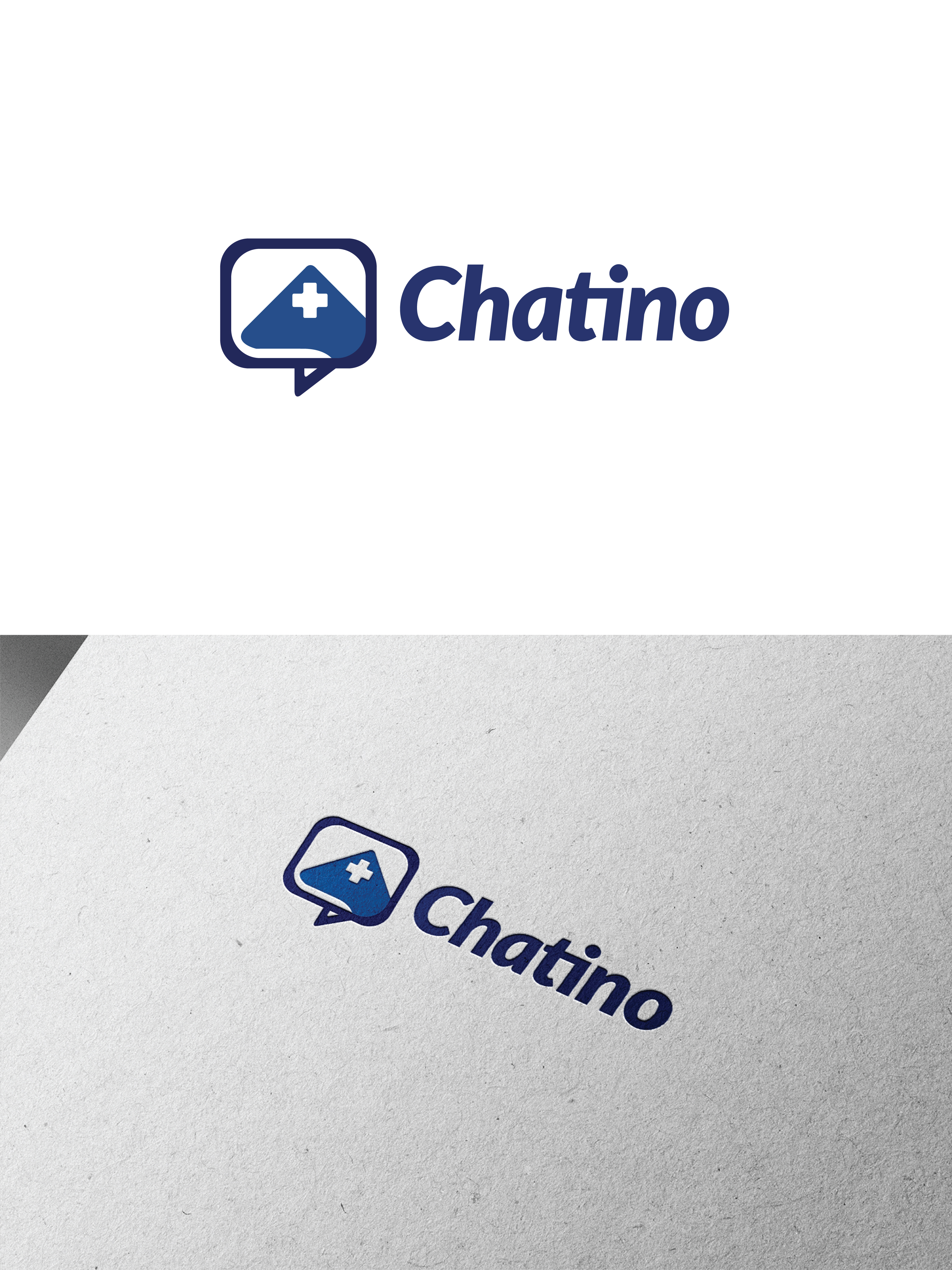 Logo-Design von raju.creative für dieses Projekt | Design #37087960