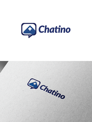 Logo-Design von raju.creative für dieses Projekt | Design: #37087960