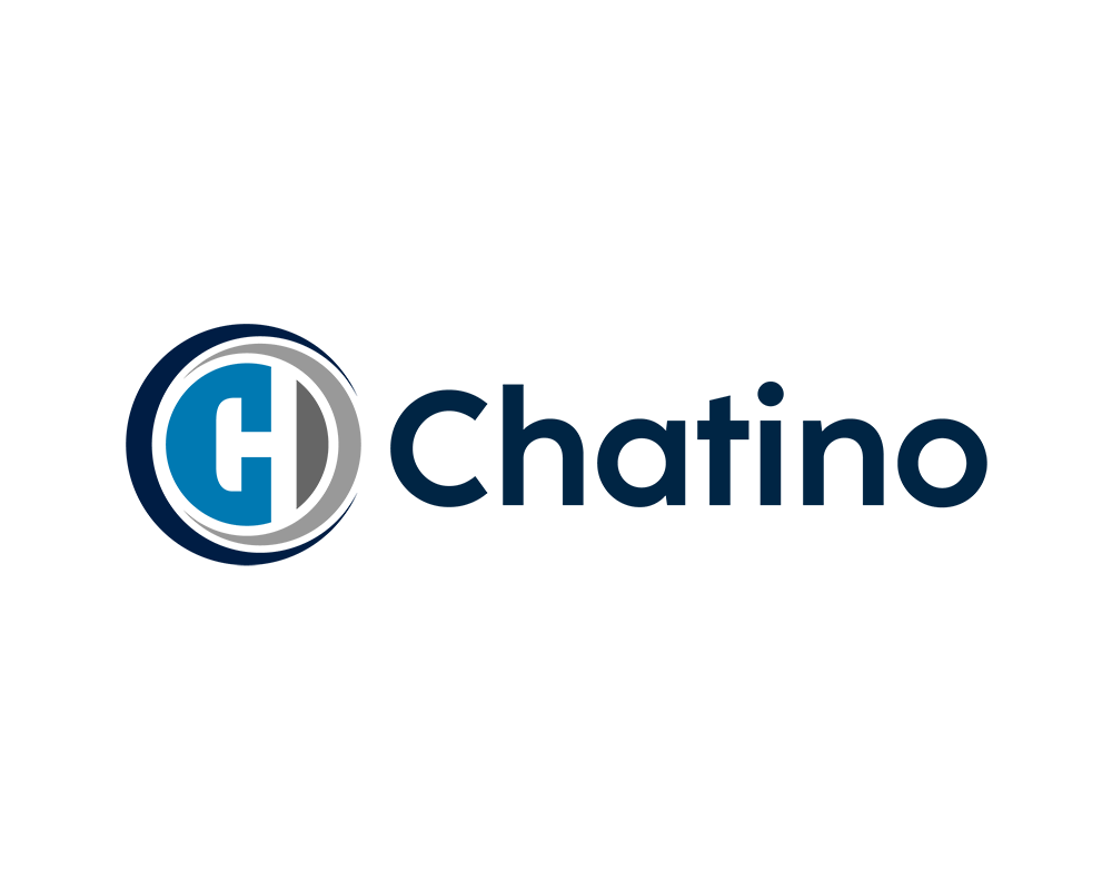 Logo Design by WastuCitra for this project | Design #37115317