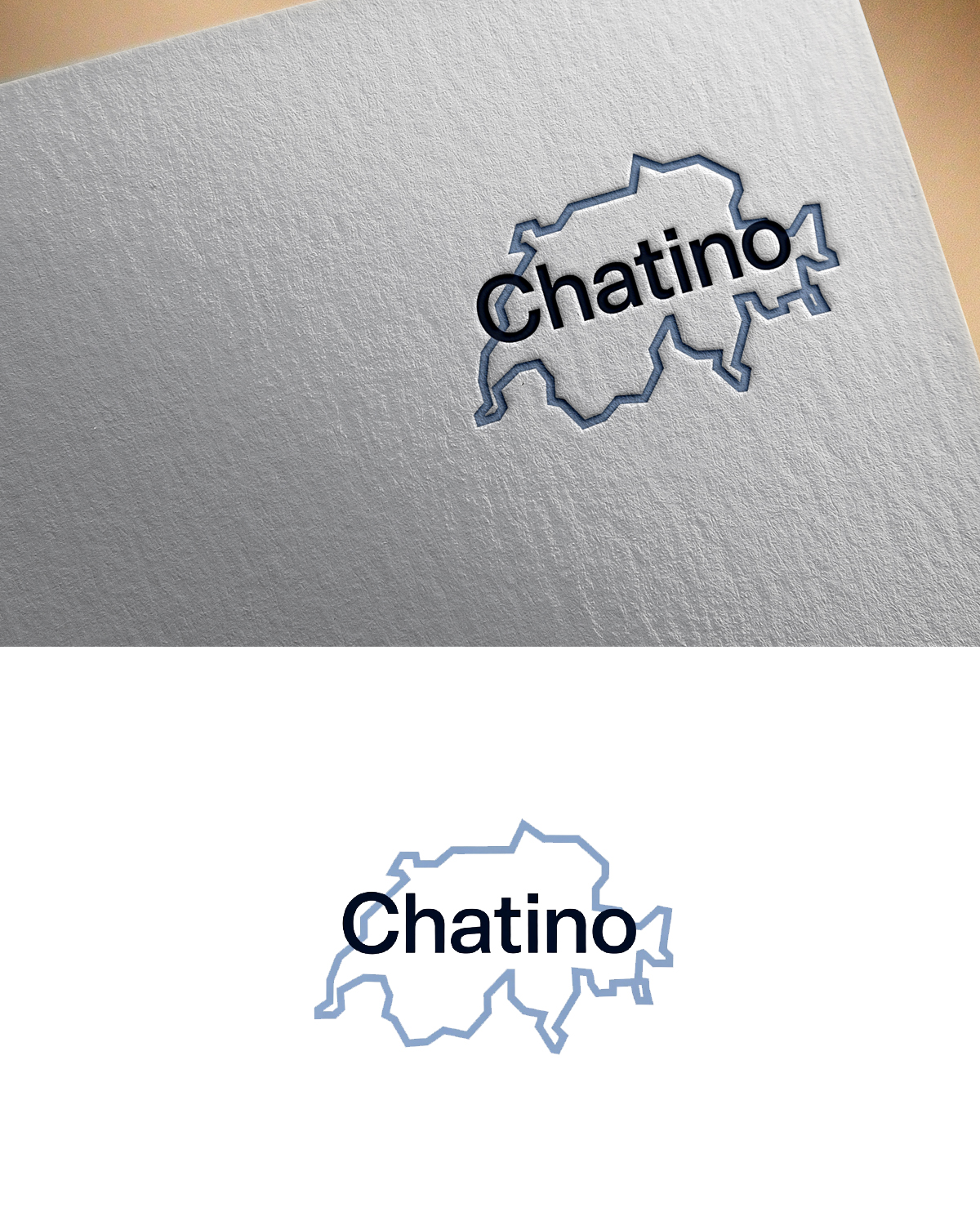 Diseño de Logo por Mehedi100 para este proyecto | Diseño #37089927