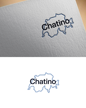 Logo-Design von Mehedi100 für dieses Projekt | Design: #37089927