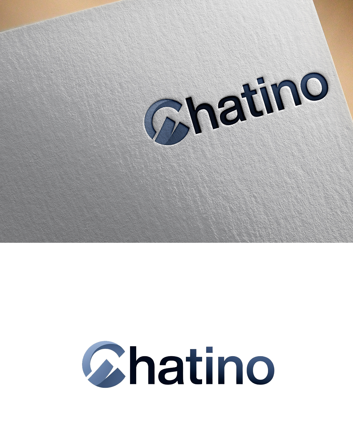 Logo-Design von Mehedi100 für dieses Projekt | Design #37089929