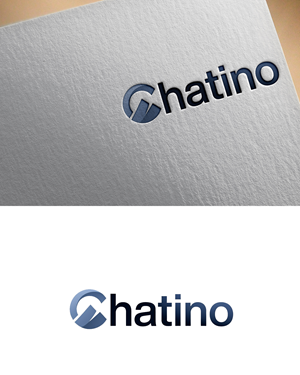 Logo-Design von Mehedi100 für dieses Projekt | Design: #37089929