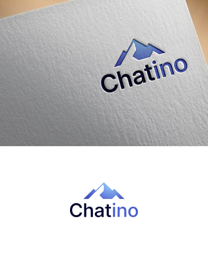 Logo-Design von Mehedi100 für dieses Projekt | Design: #37089931