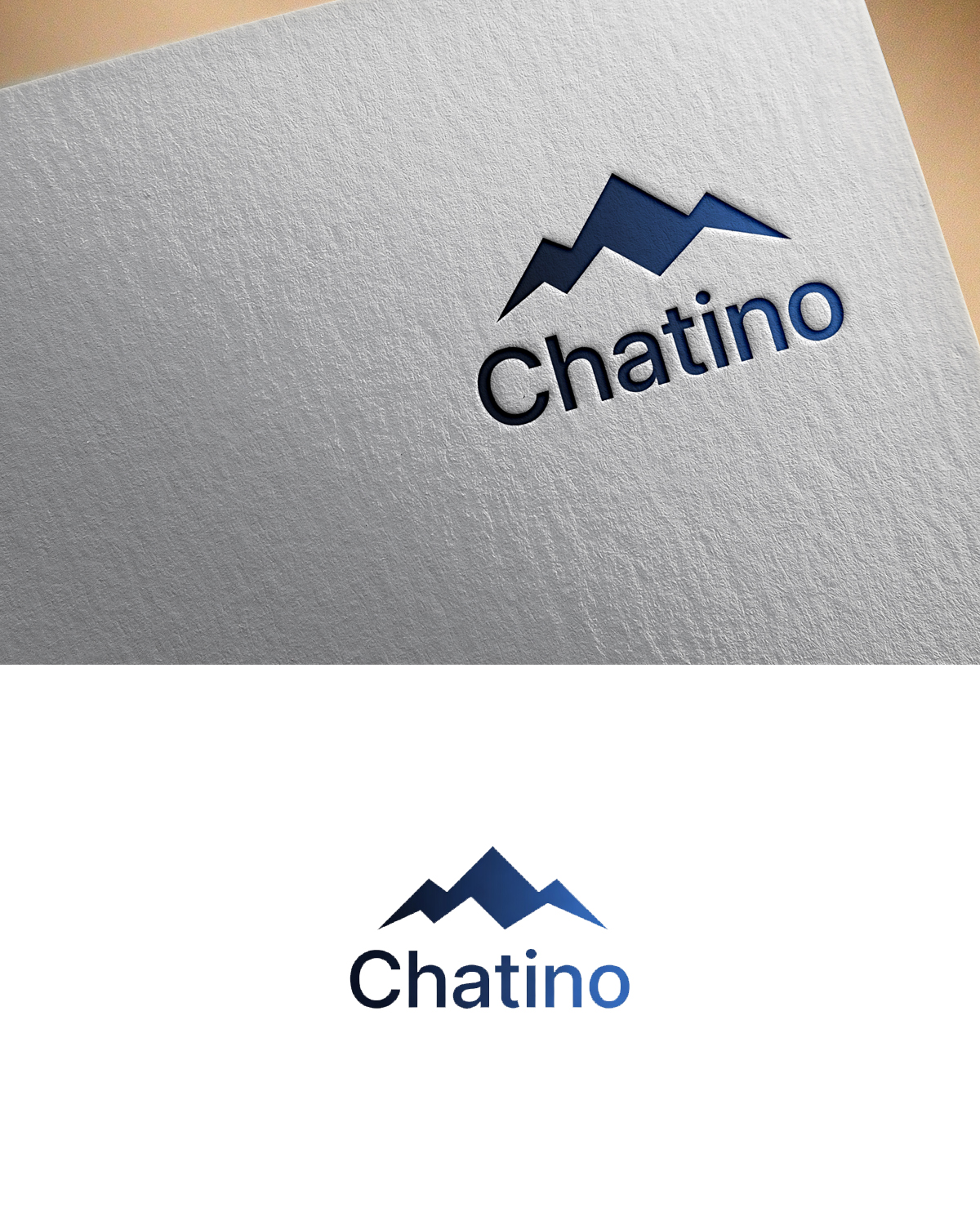 Logo-Design von Mehedi100 für dieses Projekt | Design #37089932