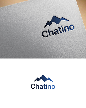 Logo-Design von Mehedi100 für dieses Projekt | Design: #37089932