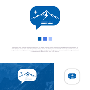 Logo-Design von Maison de Yuan für dieses Projekt | Design: #37092686