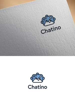 Logo-Design von Infinity Pixel Studio 2026 für dieses Projekt | Design: #37107706