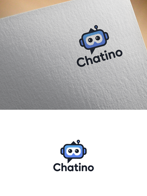 Logo-Design von Infinity Pixel Studio 2026 für dieses Projekt | Design: #37107710