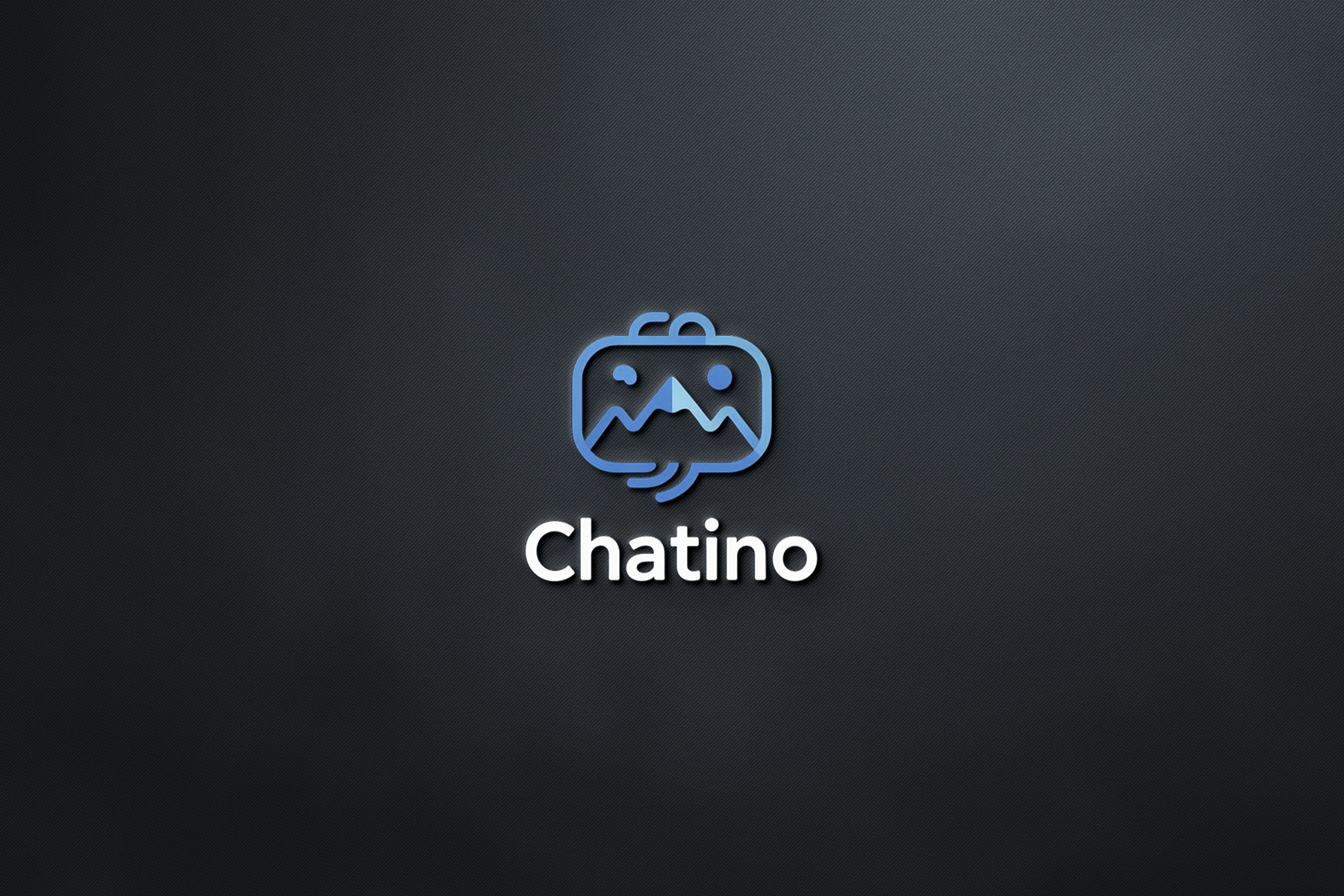 Diseño de Logo por Infinity Pixel Studio 2026 para este proyecto | Diseño #37107712