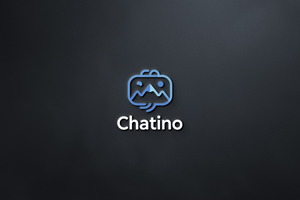 Logo-Design von Infinity Pixel Studio 2026 für dieses Projekt | Design: #37107712