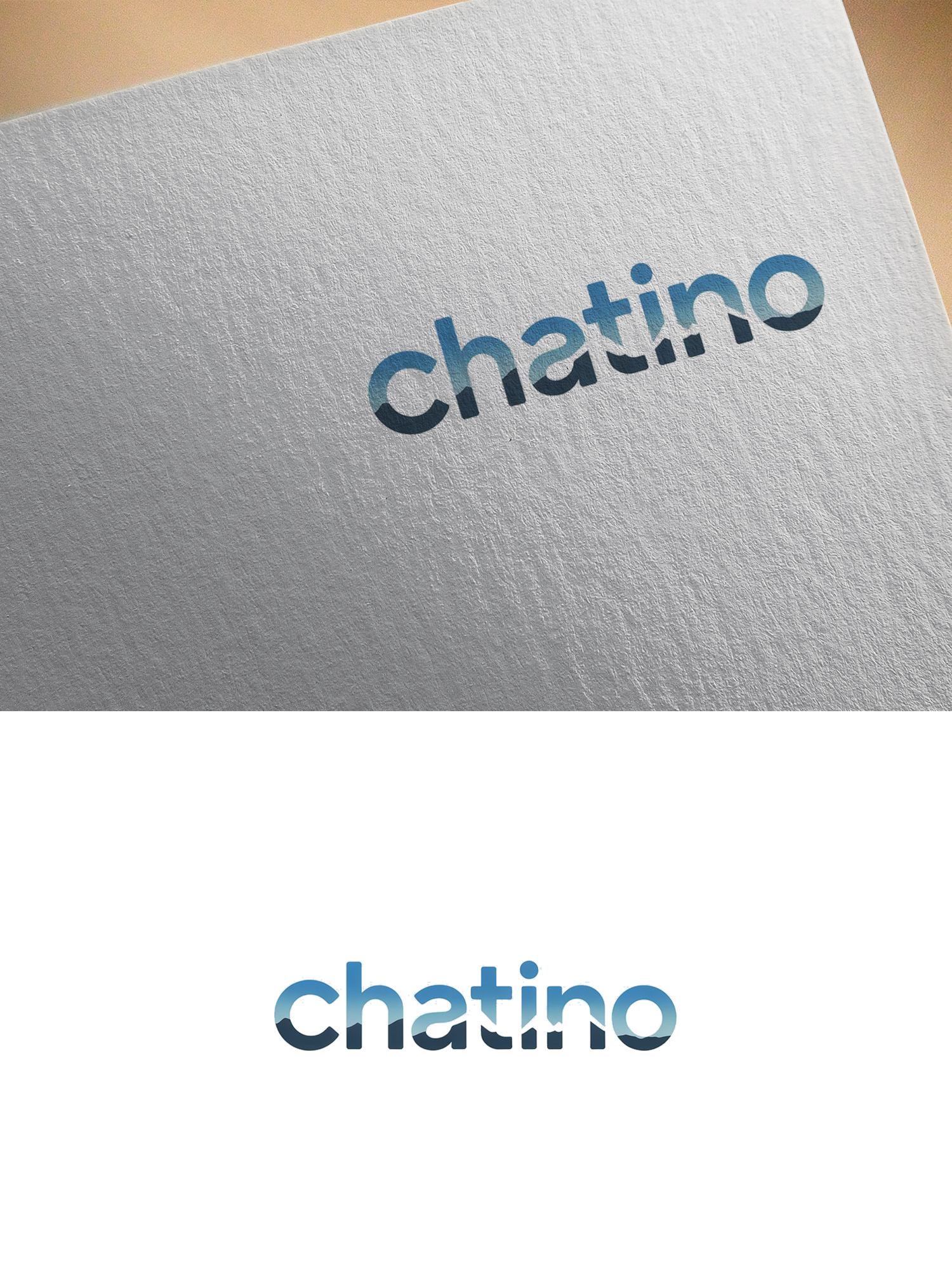 Diseño de Logo por Infinity Pixel Studio 2026 para este proyecto | Diseño #37107714