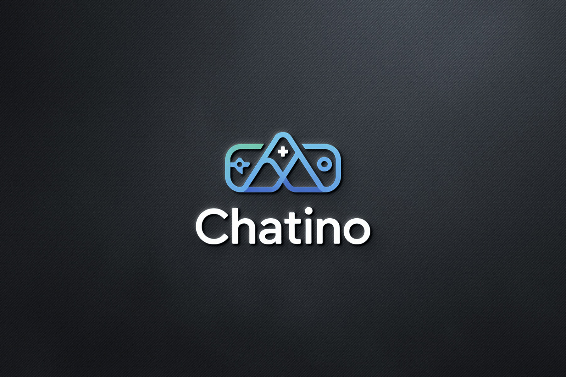 Diseño de Logo por Infinity Pixel Studio 2026 para este proyecto | Diseño #37107716