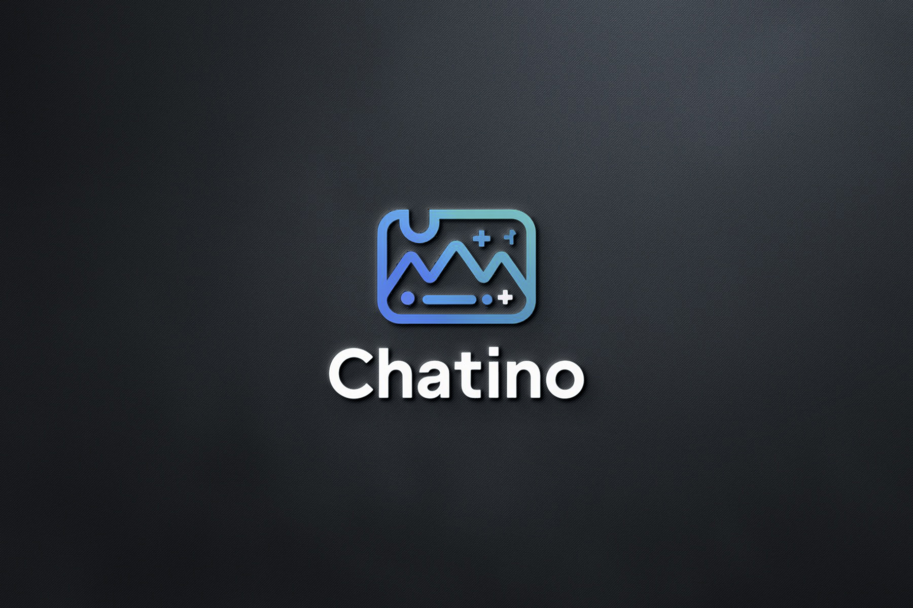 Diseño de Logo por Infinity Pixel Studio 2026 para este proyecto | Diseño #37107717