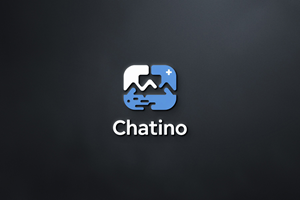 Logo-Design von Infinity Pixel Studio 2026 für dieses Projekt | Design: #37107718