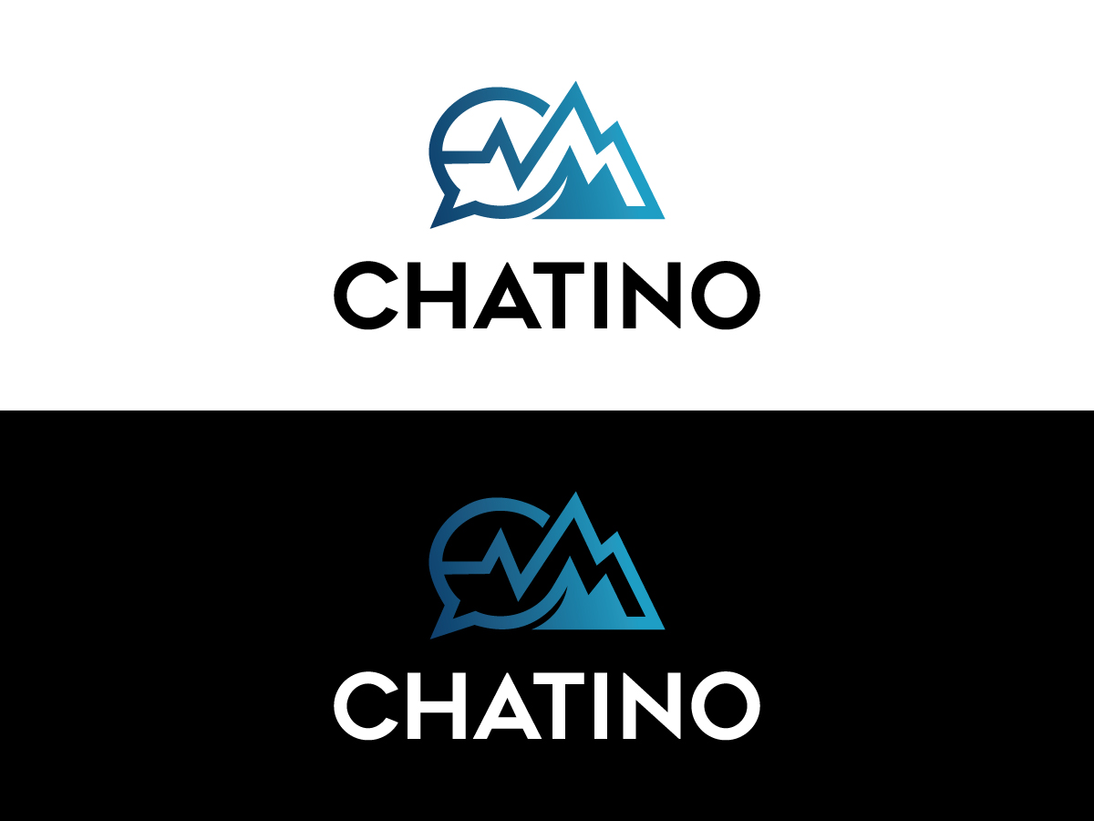 Diseño de Logo por Moritz Creative Solution para este proyecto | Diseño #37092941