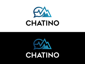 Logo-Design von Moritz Creative Solution für dieses Projekt | Design: #37092941