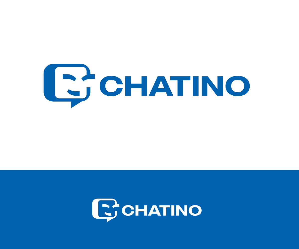 Logo-Design von ArtSamurai für dieses Projekt | Design #37089537