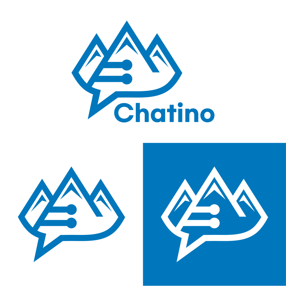 Diseño de Logo por pixelperfectnew para este proyecto | Diseño #37113265