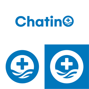 Logo-Design von pixelperfectnew für dieses Projekt | Design: #37113266