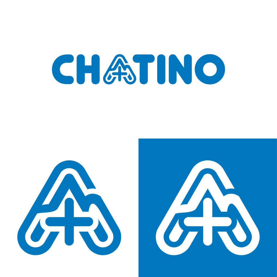 Diseño de Logo por pixelperfectnew para este proyecto | Diseño #37113267