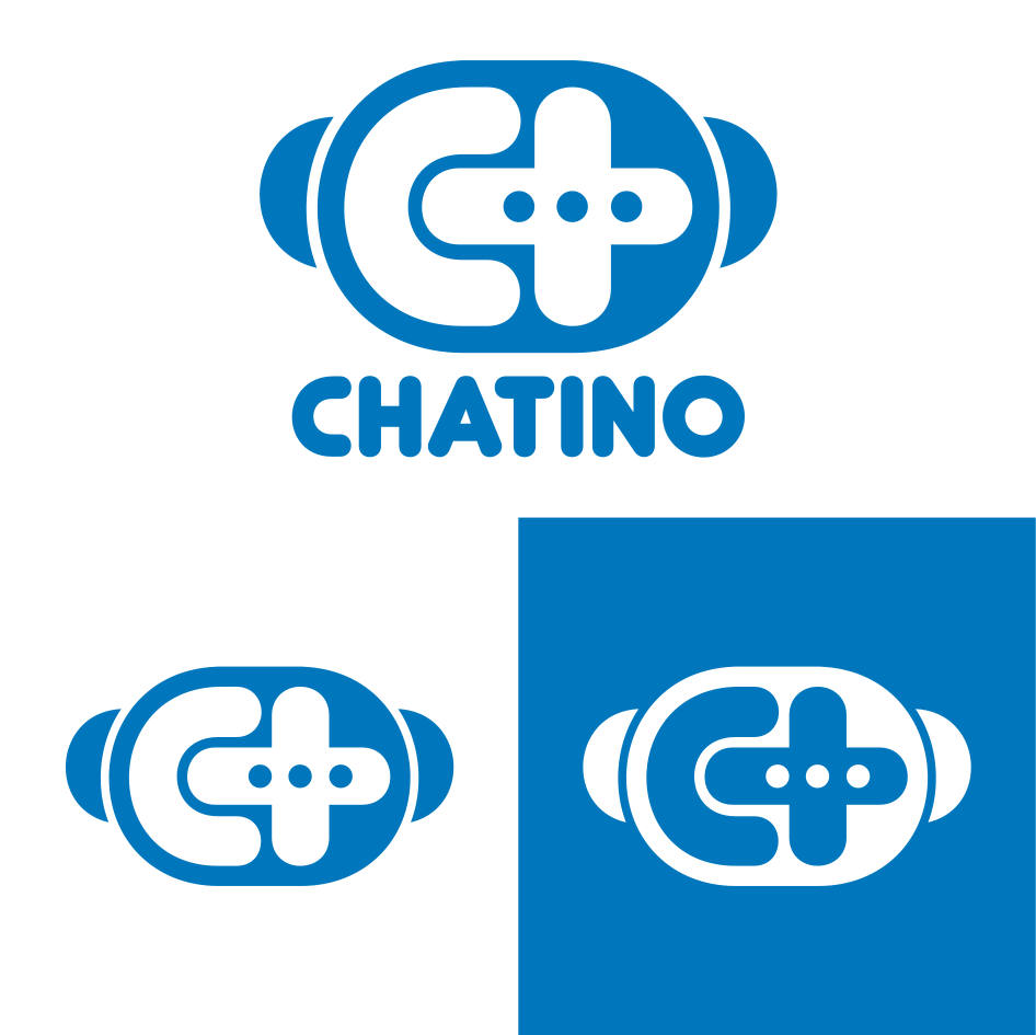 Diseño de Logo por pixelperfectnew para este proyecto | Diseño #37113268